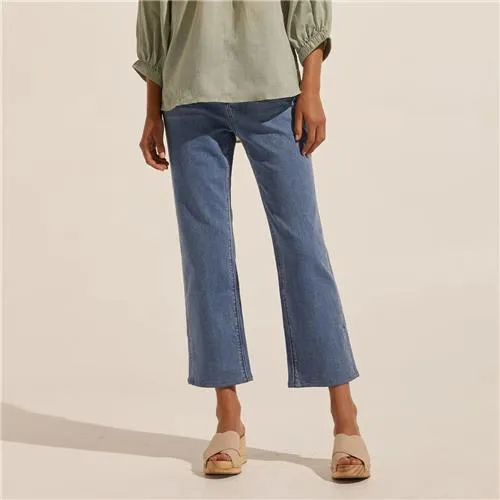 Zoe Kratzmann College Jeans