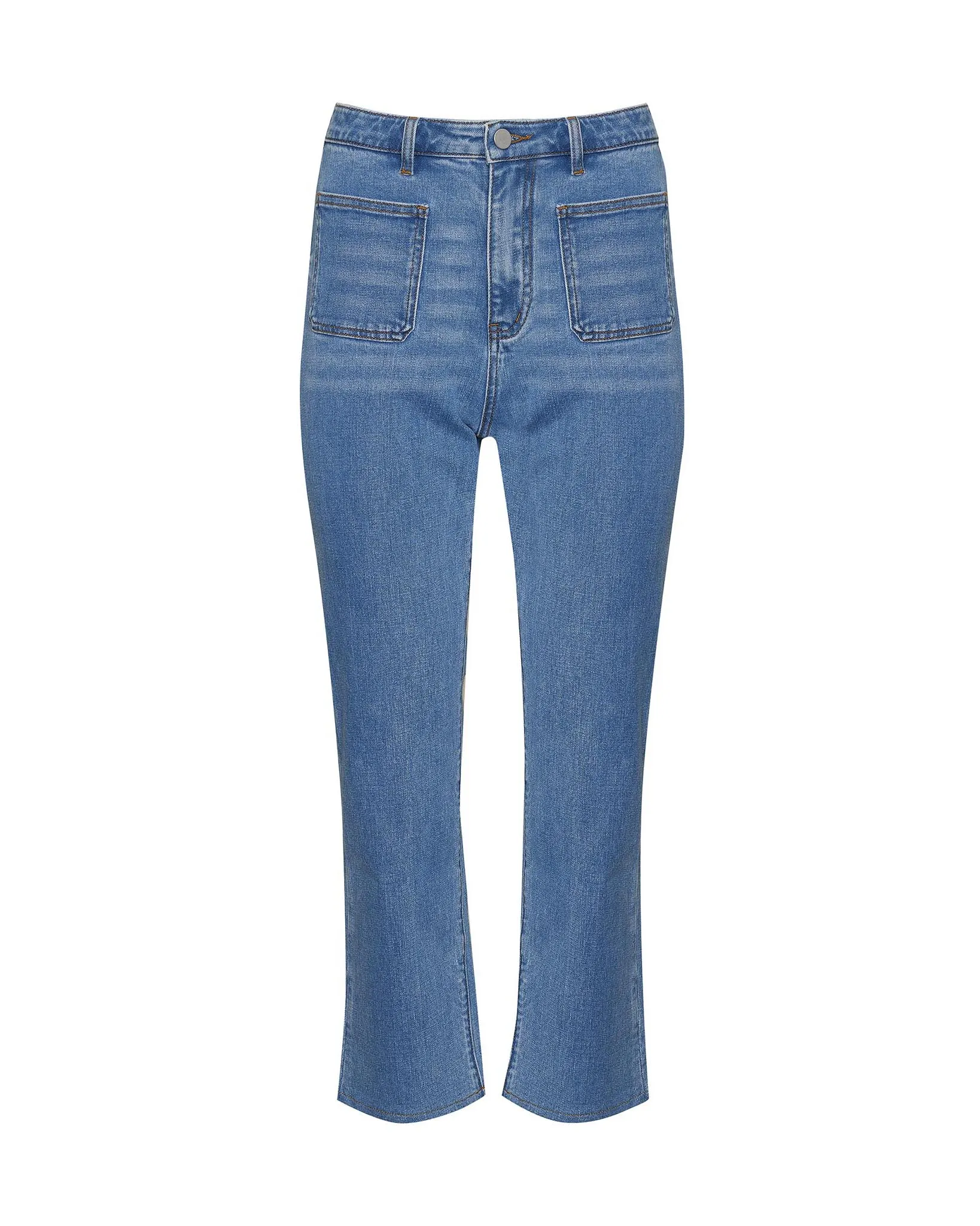 Zoe Kratzmann College Jeans