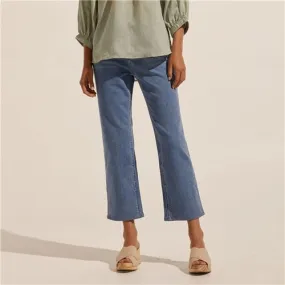Zoe Kratzmann College Jeans